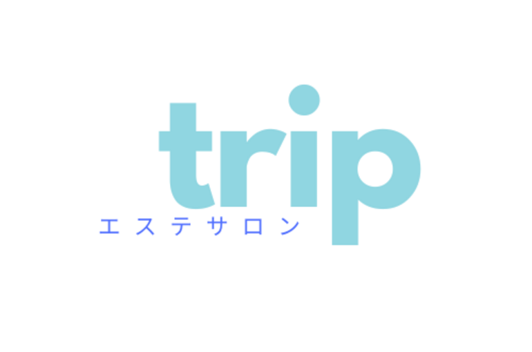 trip