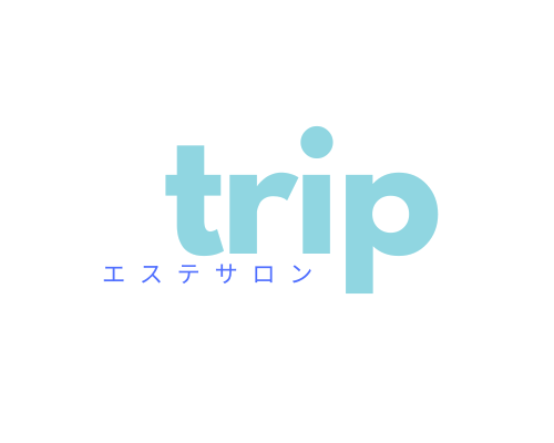trip
