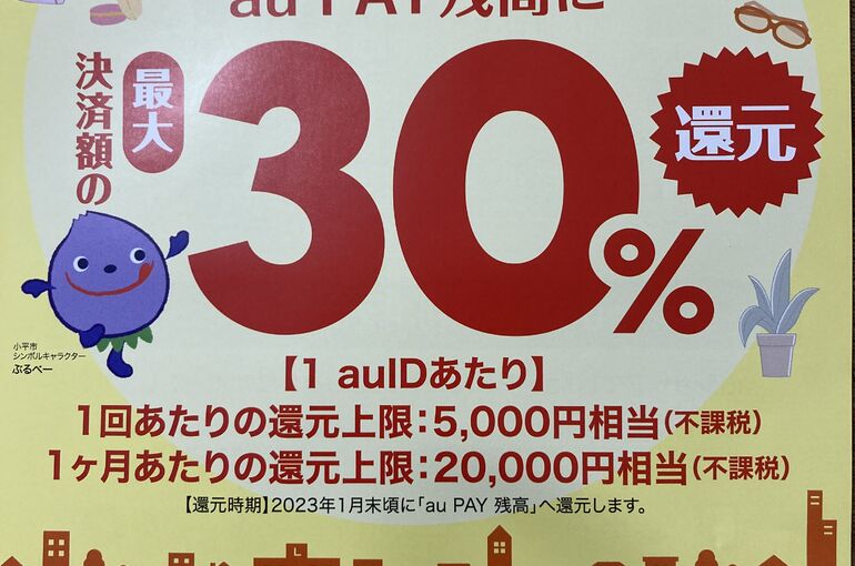 image_67543041