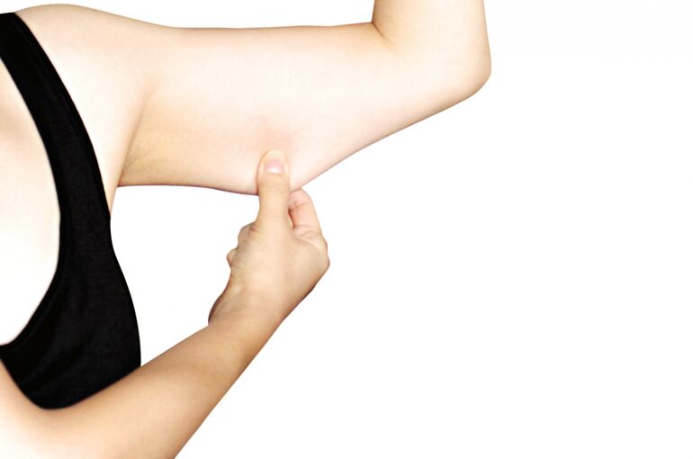 40a4589734a38473c7c9405cc4002a9e_m