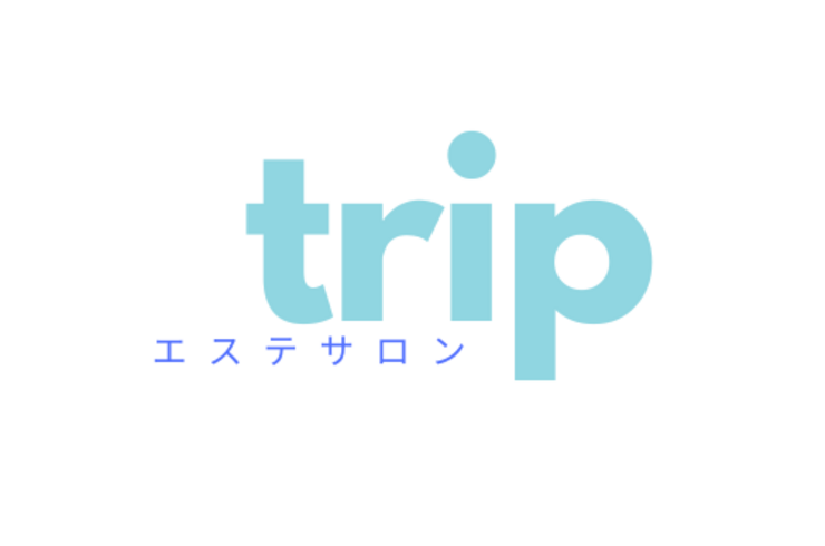 trip