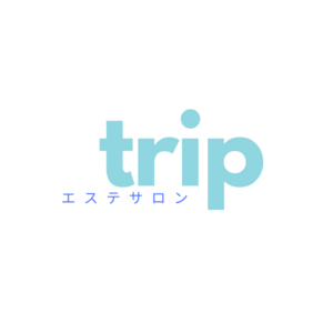 trip
