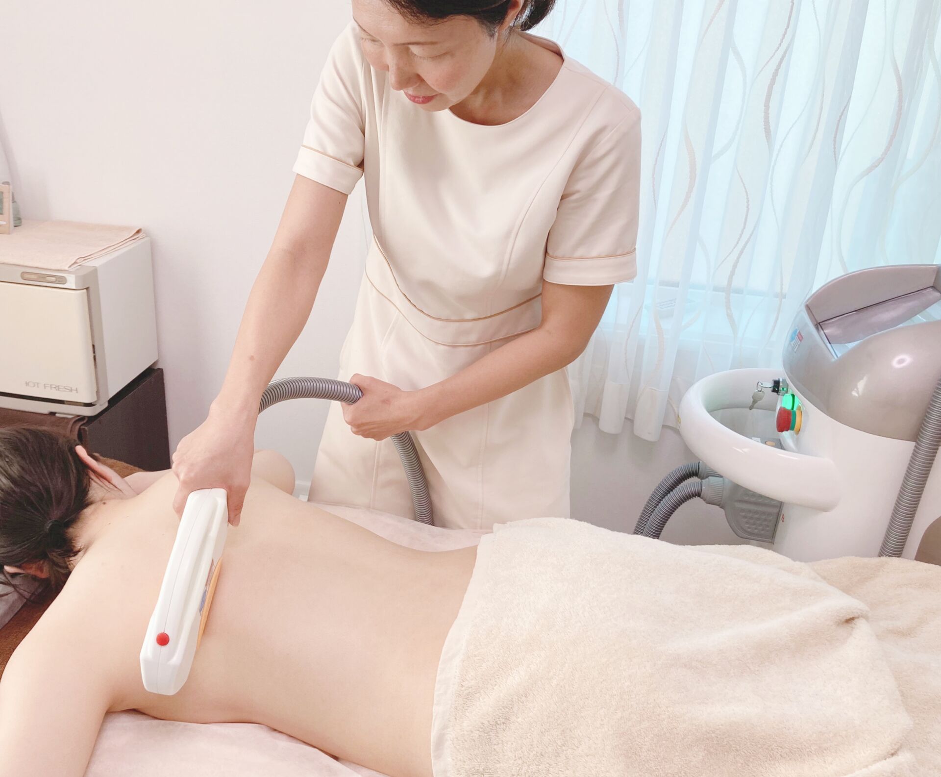 image_6483441 (5)のコピー